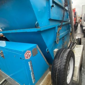 WhatsApp Image 2023-09-04 at 23.33.02 (3)