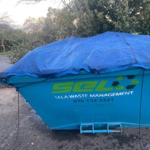 WhatsApp Image 2023-09-04 at 23.33.02 (5)