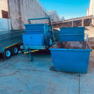 WhatsApp Image 2023-09-04 at 23.33.03 (3)