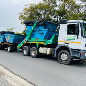 WhatsApp Image 2023-09-04 at 23.34.38 (10)