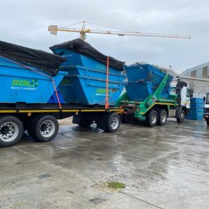 WhatsApp Image 2023-09-04 at 23.34.38 (13)