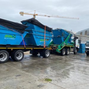 WhatsApp Image 2023-09-04 at 23.34.38 (14)