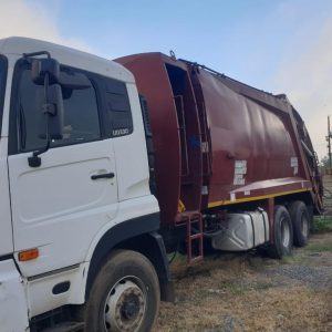 WhatsApp Image 2023-09-04 at 23.34.39 (1)