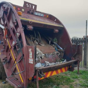 WhatsApp Image 2023-09-04 at 23.34.39 (2)