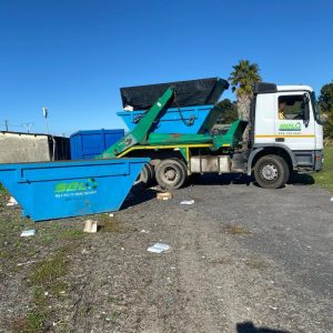 WhatsApp Image 2023-09-04 at 23.36.49 (12)