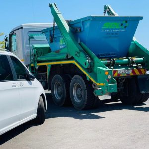 WhatsApp Image 2023-09-04 at 23.36.49 (3)