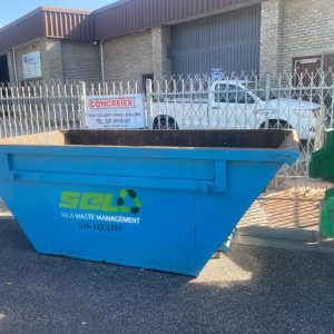 WhatsApp Image 2023-09-04 at 23.36.49