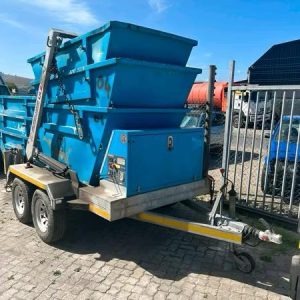 WhatsApp Image 2023-09-04 at 23.36.49 (8)