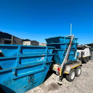 WhatsApp Image 2023-09-04 at 23.36.49 (9)