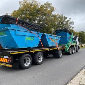 WhatsApp Image 2023-09-04 at 23.36.50 (1)