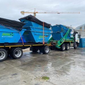 WhatsApp Image 2023-09-04 at 23.36.50 (10)