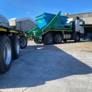 WhatsApp Image 2023-09-04 at 23.36.50 (12)