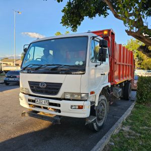 WhatsApp Image 2024-10-22 at 07.23.24_f22bc8b3